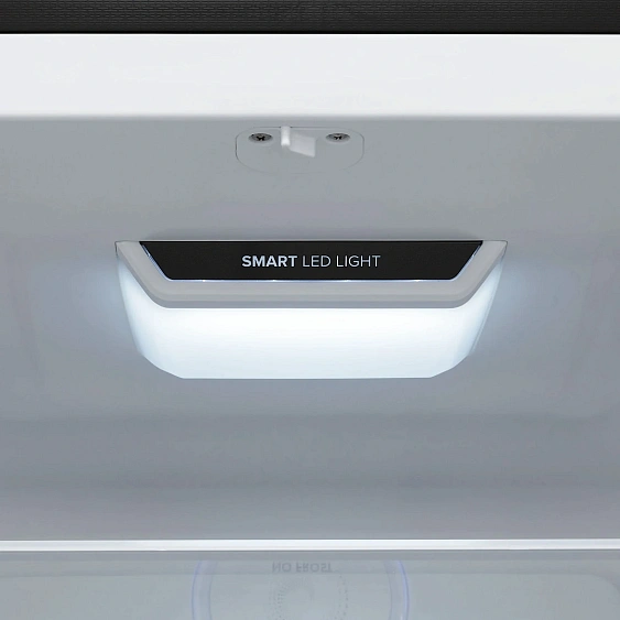 Холодильник KRONA EISKALT 7970 XD TNF GLASS BL