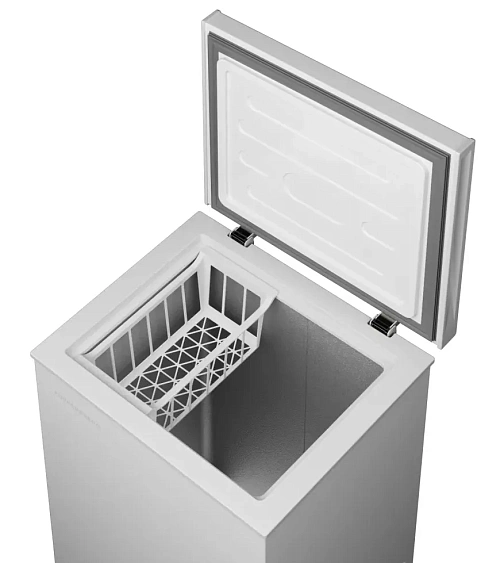 Морозильный ларь KUPPERSBERG FLCF 100 W