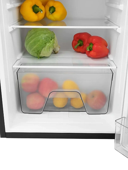 Холодильник GARTZ RSD211B