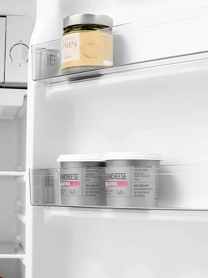 Холодильник GARTZ RSD211B