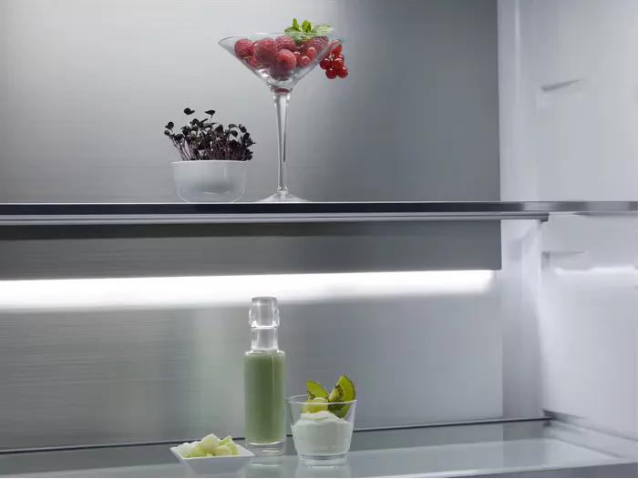 Холодильник AEG RMB952E6VU