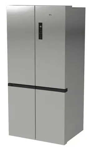 Холодильник AEG RMB952E6VU