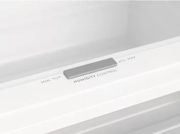 Холодильник ELECTROLUX E7TNGE18S