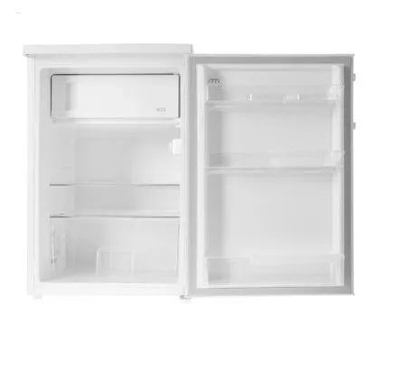 Холодильник BOMANN KS 2194 weiss