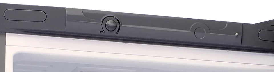 Холодильник INDESIT DS 3180 G