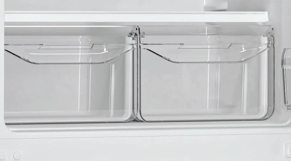 Холодильник INDESIT DS 3180 G