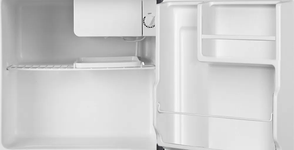 Холодильник ARDO REA24745W2