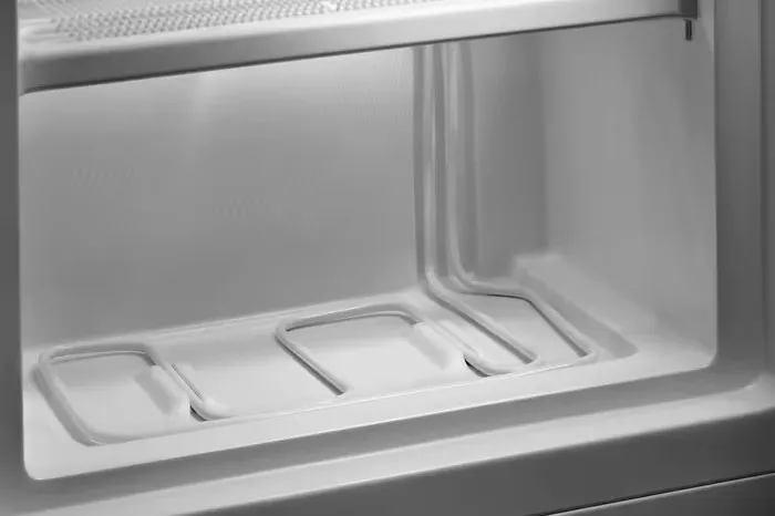 Морозильная камера ELECTROLUX LYB1AE8W0