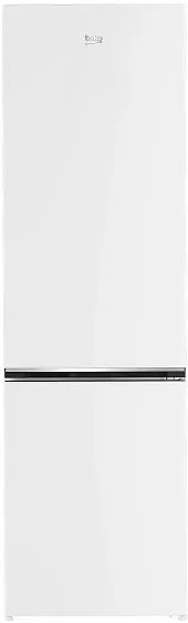 Холодильник BEKO B3RCNK403HW