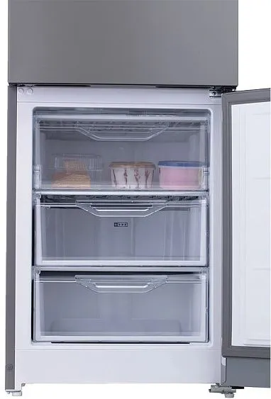 Холодильник INDESIT DS 3180 G