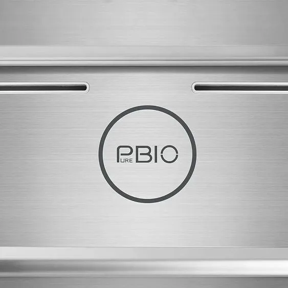 Холодильник TOSHIBA GR-RB449WE-PMJ (06)