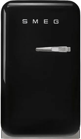 Мини-бар SMEG FAB5LBL6