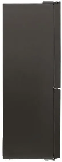 Холодильник SCHAUB LORENZ SLU X490GY3EI