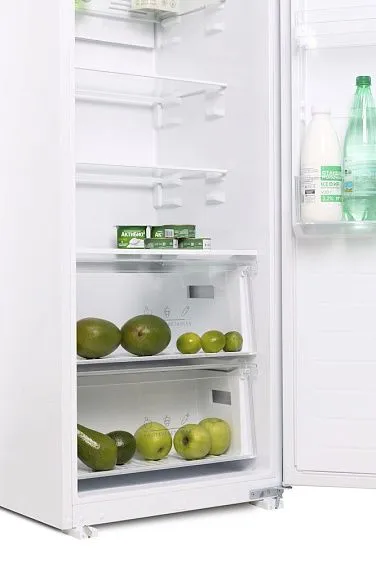 Холодильник GRAUDE IK 180.0