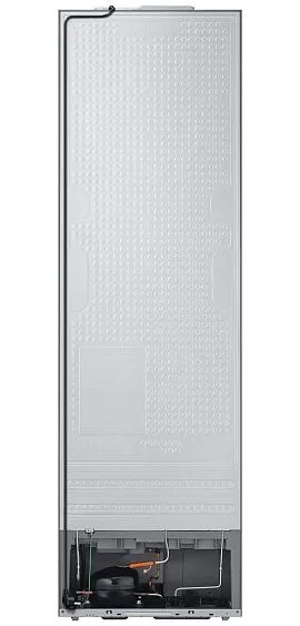 Холодильник SAMSUNG RB38C6B2E22/EF