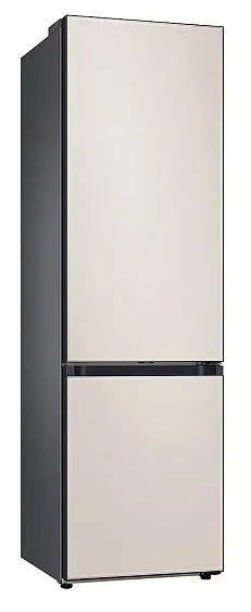 Холодильник SAMSUNG RB38C7B5D39