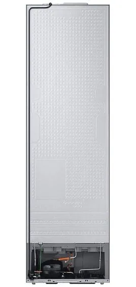 Холодильник SAMSUNG RB34C670EWW