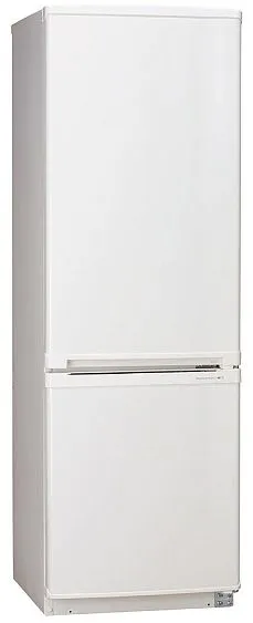 Холодильник SHIVAKI shrf-152 dw