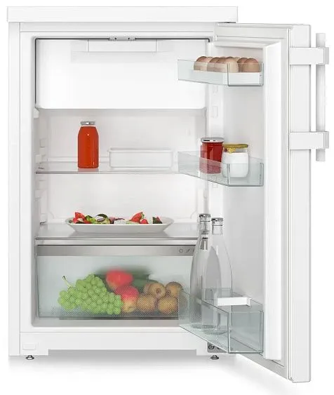 Холодильник LIEBHERR Re 1401