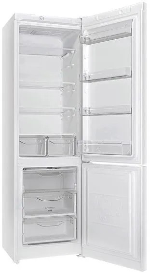 Холодильник INDESIT DS 3200 W