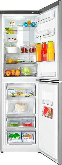 Холодильник ATLANT ХМ 4625-189 ND