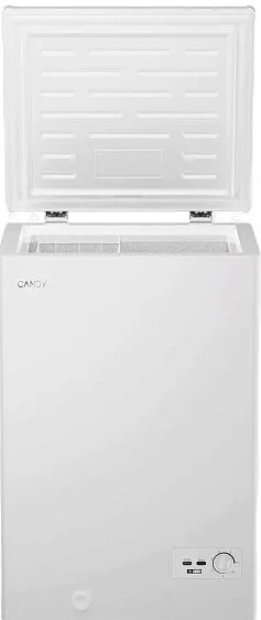 Морозильный ларь CANDY CCM100R