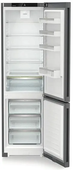 Холодильник LIEBHERR CNdgc 5703