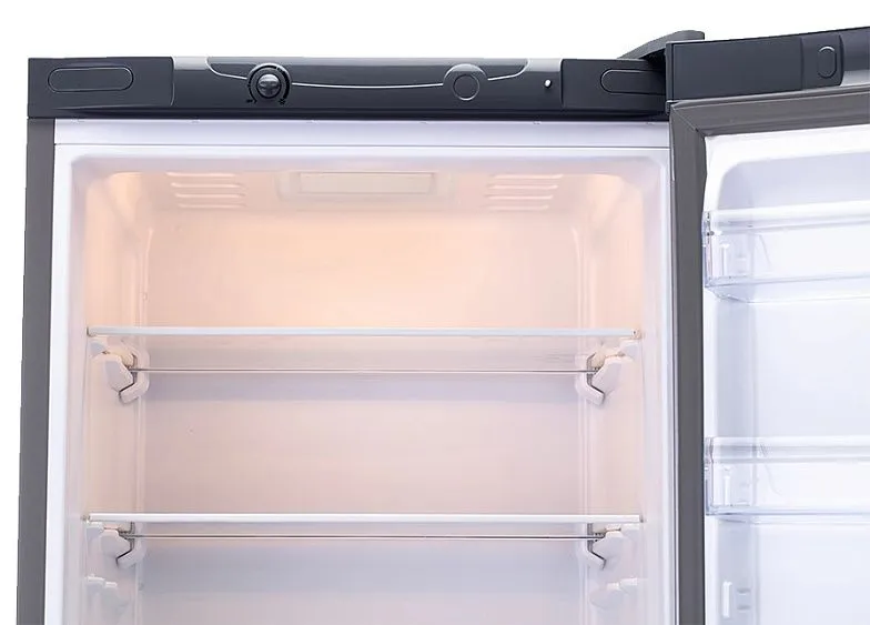 Холодильник INDESIT DS 3180 G