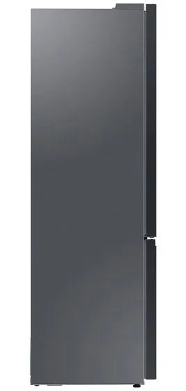 Холодильник SAMSUNG RB38C6B2E22/EF