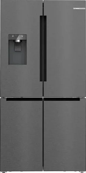 Холодильник BOSCH KFI96AXEA
