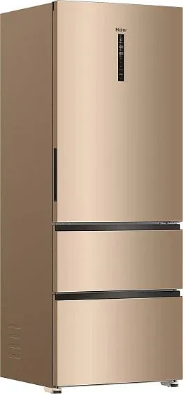 Холодильник HAIER A4F742CGGU1