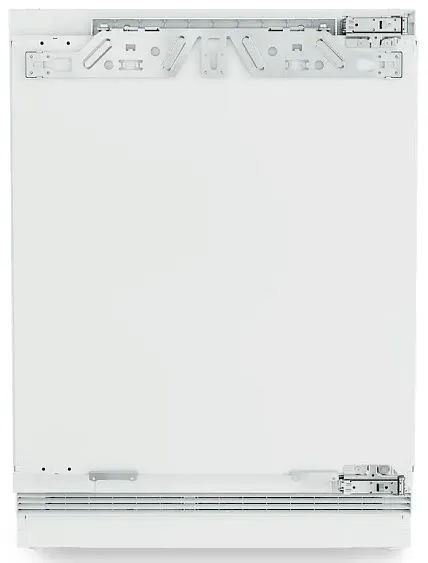 Холодильник LIEBHERR URd 3601