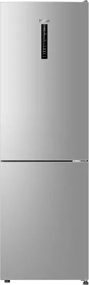 Холодильник HAIER CEF534CSRG