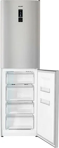 Холодильник ATLANT ХМ 4625-189 ND