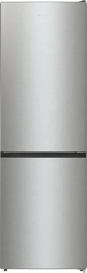 Холодильник GORENJE NRKE62XL