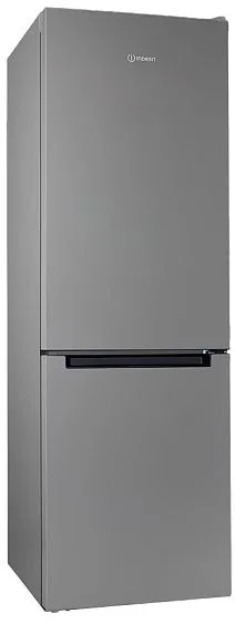 Холодильник INDESIT DS 3180 G