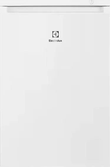 Морозильная камера ELECTROLUX LYB1AE8W0