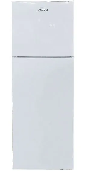 Холодильник ASCOLI ADFRW280