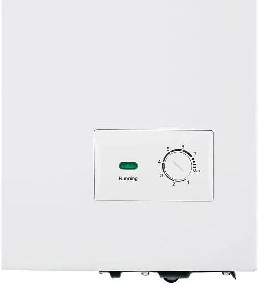 Морозильный ларь LERAN SFR 98 W