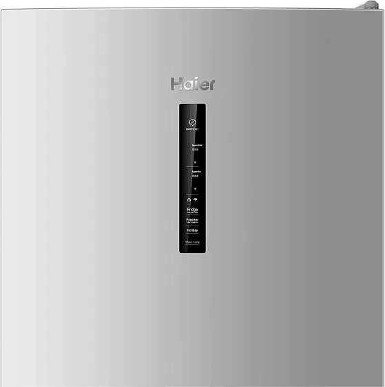 Холодильник HAIER CEF534CSRG