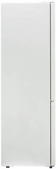 Холодильник SCHAUB LORENZ SLU S430W1EI