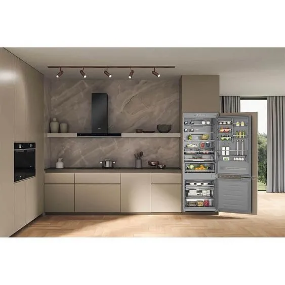 Холодильник WHIRLPOOL WHSP70T262P