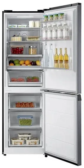 Холодильник TOSHIBA GR-RB449WE-PMJ (06)