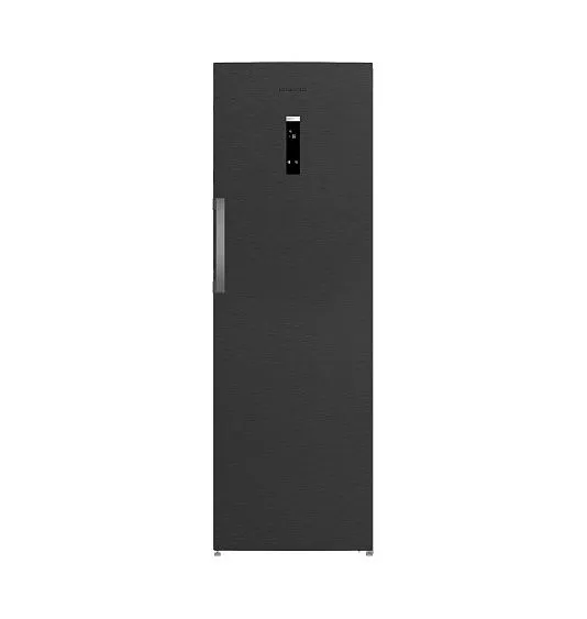 Морозильная камера GRUNDIG GFPN66831XBR