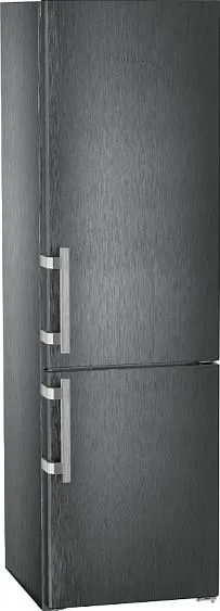 Холодильник LIEBHERR CBNbsa 5753