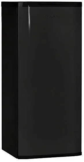 Морозильная камера ОРСК 146 G