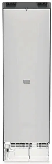 Холодильник LIEBHERR CNdgc 5703