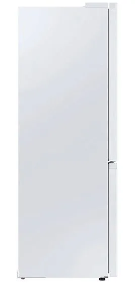 Холодильник SAMSUNG RB34C670EWW