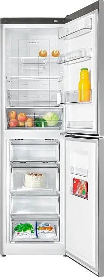 Холодильник ATLANT ХМ 4625-189 ND