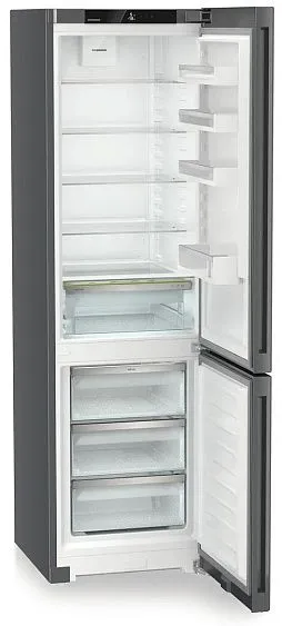 Холодильник LIEBHERR CNdgc 5703